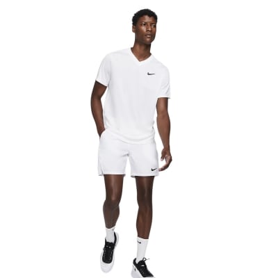 nike training victory elite